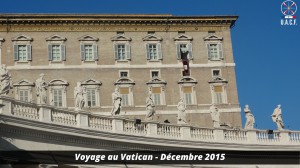 Voyage au vatican 296